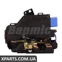 BF0111740055 Bapmic Привод замка передней двери