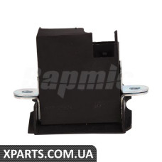 Замок багажника Bapmic BF0113690021 (аналог 5G68275059B9)