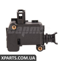 Trunk Lock Actuator
