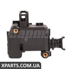 Trunk Lock Actuator