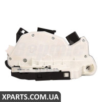 BF0111740054 Bapmic Привід замка передніх дверей