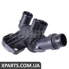 Термостат Bapmic BF0426520002 (аналог 06F121111G)
