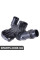 Термостат Bapmic BF0426520002 (аналог 06F121111G)