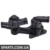 Термостат Bapmic BF0426520005 (аналог 03C121111P)