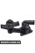 Термостат Bapmic BF0426520005 (аналог 03C121111P)
