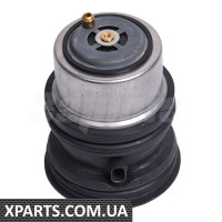 Термостат Bapmic BF0426520007 (аналог 94810603401)