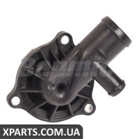Термостат Bapmic BF0426520010 (аналог 059121111AA)