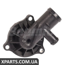 Термостат Bapmic BF0426520010 (аналог 059121111AA)
