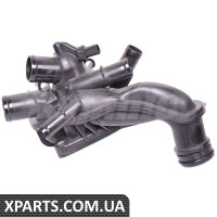 Термостат Bapmic BF0426520012 (аналог 11538671513)