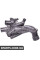 Термостат Bapmic BF0426520012 (аналог 11538671513)