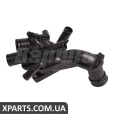 Термостат Bapmic BF0426520015 (аналог 11538674895)
