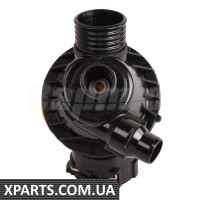 Термостат Bapmic BF0426520038 (аналог 11532394968)