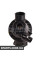 Термостат Bapmic BF0426520038 (аналог 11532394968)