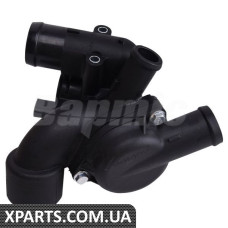 Thermostat Housing