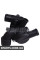 Thermostat Housing