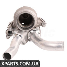 Thermostat Housing