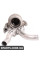 Thermostat Housing