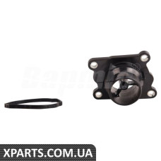 Thermostat Housing
