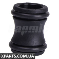 Engine Cooling Hose Flange