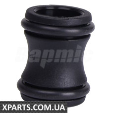 Engine Cooling Hose Flange