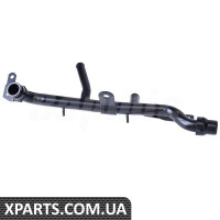 BF0426660011 Bapmic Шланг охолоджувальної рідини двигуна