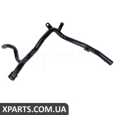 BF0426660033 Bapmic Шланг охолоджувальної рідини двигуна