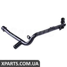 BF0426660037 Bapmic Шланг охолоджувальної рідини двигуна