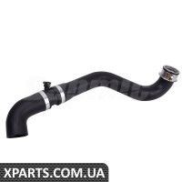 BF0426660053 Bapmic Шланг охолоджувальної рідини двигуна