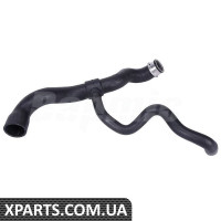 BF0426660055 Bapmic Шланг охолоджувальної рідини двигуна