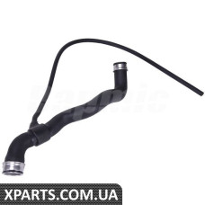 Шланг охолоджувальної рідини двигуна Bapmic BF0426660056 (аналог A2095011582)