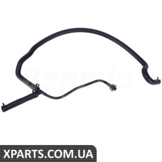 BF0426660058 Bapmic Шланг охолоджувальної рідини двигуна