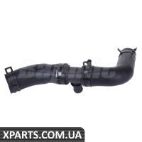 BF0426660060 Bapmic Шланг охолоджувальної рідини двигуна