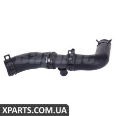BF0426660060 Bapmic Шланг охолоджувальної рідини двигуна