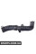 BF0426660060 Bapmic Шланг охолоджувальної рідини двигуна