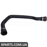 BF0426660062 Bapmic Шланг охолоджувальної рідини двигуна