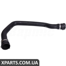 BF0426660062 Bapmic Шланг охолоджувальної рідини двигуна