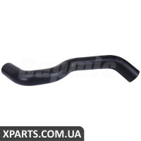 BF0426660064 Bapmic Шланг охолоджувальної рідини двигуна