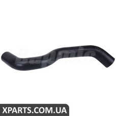 BF0426660064 Bapmic Шланг охолоджувальної рідини двигуна