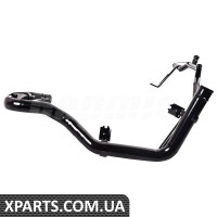 BF0426660189 Bapmic Шланг охолоджувальної рідини двигуна