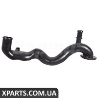 BF0426660190 Bapmic Шланг охолоджувальної рідини двигуна