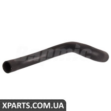 Шланг охолоджувальної рідини двигуна Bapmic BF0426660200 (аналог 1K0121101BS)