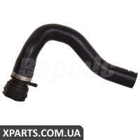 BF0426660221 Bapmic Шланг охолоджувальної рідини двигуна