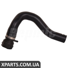 BF0426660221 Bapmic Шланг охолоджувальної рідини двигуна