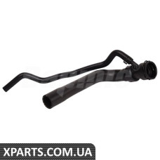 BF0426660234 Bapmic Шланг охолоджувальної рідини двигуна
