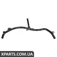 Шланг охолоджувальної рідини двигуна Bapmic BF0426660246 (аналог 04E121070AC)