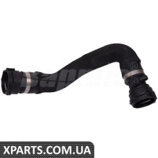 Шланг охолоджувальної рідини двигуна Bapmic BF0426660252 (аналог 4F0121055F)
