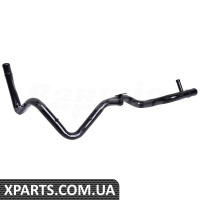 BF0426660261 Bapmic Шланг охолоджувальної рідини двигуна