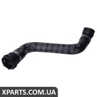 Шланг охолоджувальної рідини двигуна Bapmic BF0426660274 (аналог 17127809821)