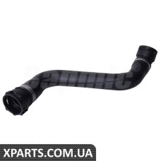 Шланг охолоджувальної рідини двигуна Bapmic BF0426660274 (аналог 17127809821)