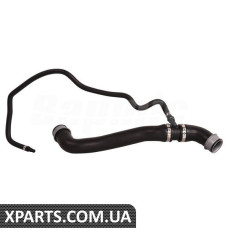 BF0426660286 Bapmic Шланг охолоджувальної рідини двигуна